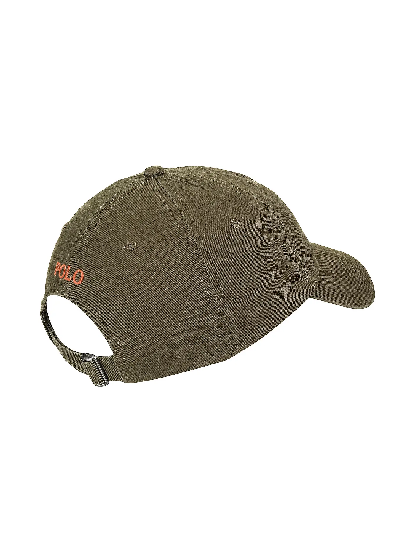 POLO RALPH LAUREN | Kappe | 